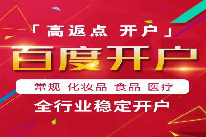 SEM推广优化实战案例：策略与技巧